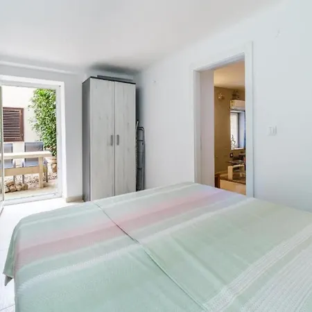 Appartamento Centar Manu - Two Bedroom *